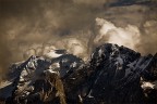 Cime Tempestose.. Cime Tempestose..