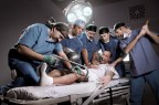 medical horror center medical horror center