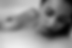 Alena#02 Alena#02