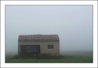 Oggi Nebbia