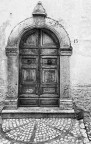 Passa il tempo 2 Passa il tempo 2