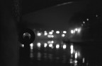 Tevere Tevere