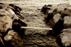 Il Ponte sullo Stretto Il Ponte sullo Stretto