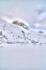Dolomiti da Malga Ciapela Dolomiti da Malga Ciapela