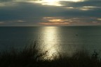 L'Alba L'Alba