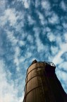 Il Cielo Sopra... Il Cielo Sopra...
