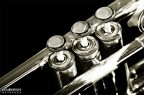 Trumpet Machine Trumpet Machine