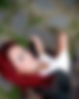 Alix Alix