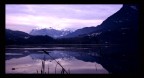 Lago di Piano Lago di Piano