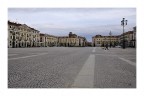 Cuneo Cuneo