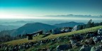 Una visione lontana Una visione lontana