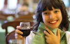 prosit prosit
