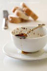 miele al tartufo miele al tartufo