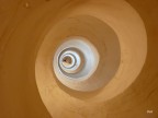 vortice vortice