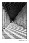 Geometrie Pompeiane Geometrie Pompeiane