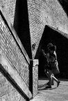 Geometrie Urbane 19.jpg Geometrie Urbane 19.jpg