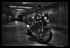Kawasaki Z750 Kawasaki Z750