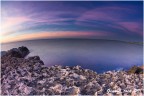 calarossa_terrasini_ calarossa_terrasini_