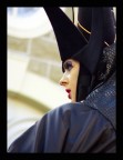 Strega Strega