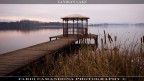 candia's lake candia's lake