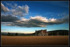 San Galgano San Galgano