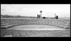 Otranto Otranto