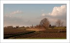 Scorci Di Campagna Scorci Di Campagna