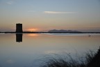 saline di trapani saline di trapani