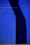 passaggio nel blu... passaggio nel blu...