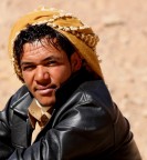 itensit� di sguardo