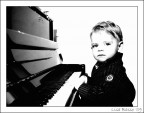 piccolo pianista piccolo pianista