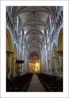 arcate arcate