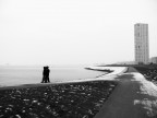 mare del nord mare del nord