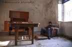 "é tanto che aspetti?" "é tanto che aspetti?"
