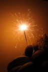 New Year New Year