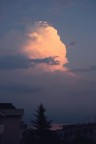 L' ora blù L' ora blù