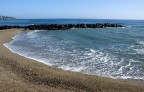 DSC05000 DSC05000