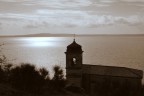 trevignano trevignano