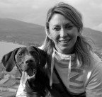 critiche e commenti sono ben accetti