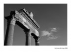 Baci da Pompei Baci da Pompei