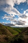 paesaggio paesaggio