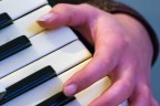 Musica Maestro Musica Maestro