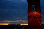 Il suono del Natale Il suono del Natale