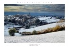 Morrovalle Snow Morrovalle Snow