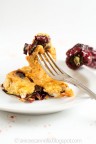 ahi voglia a rigirar la frittata... ahi voglia a rigirar la frittata...