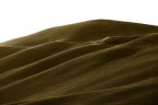 Is there life on Mars? Is there life on Mars?
