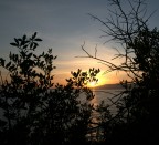 Nikon D300, f/9, 1/125 sec, ISO 200, obiettivo 18-85