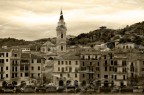 Oneglia Oneglia