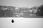 Pescatore Pescatore
