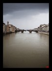 Florence Florence